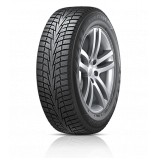 автошина 235/55R18 HANKOOK 100T Winter i*cept X RW10 