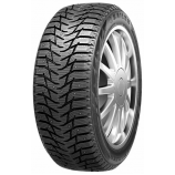 автошина 235/50R19 SAILUN ICE BLAZER WST3 103T