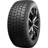 автошина 235/55R17 SAILUN ICE BLAZER ARCTIC 103H