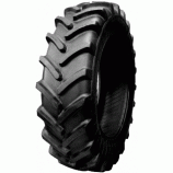 с/х шина 420/70R24 DR-106 Voltyre Agro ВОЛТАЙР-ПРОМ с камерой