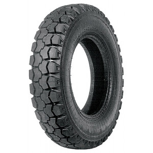автошина 8.25R20 КАМА У2 с камерой