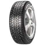 Автошина PIRELLI FORMULA ICE 225/50R17 98T XL