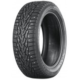 Автошина Ikon 215/50R17 Character Ice 7 (Nordman 7) TL 95T