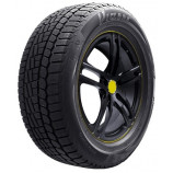 автошина 215/60R16 КАМА Viatti V-521 Brina