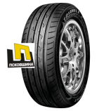 автошина 205/55R16 Triangle Touring ReliaX TE307 91V  