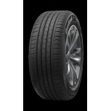 автошина 225/75R16 CORDIANT COMFORT 2 SUV Акция 2018