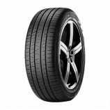 автошина 215/65R16 PIRELLI Scorpion Verde All-Season M+S 98 (750 кг) H (210 км/ч) 