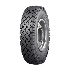 Автошины грузовые НШЗ ИД-304 R20 12.00/ 150/146J TT 16PR Камера Универсальная	