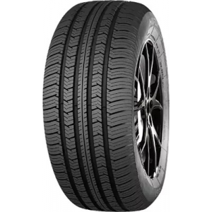 Автошина 205/55R16 HIFLY HF-261 91 (615кг) V (240 км/ч) 
