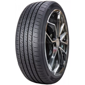 автошина 235/60R18 LANDSPIDER Citytraxx  H/T 107 (975 кг) H (210 км/ч) 