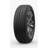 автошина 195/65R15 CORDIANT COMFORT 2 