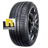 Автошина Tracmax 215/55ZR17 98W XL X-Privilo TX3 TL Автошина Tracmax 215/55ZR17 98W XL X-Privilo TX3 TL
