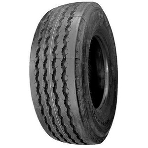 автошина 385/65R22.5 КАМА NT 201