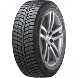 автошина 205/55R16 LAUFENN I FIT ICE LW71 94T