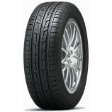 автошина 205/65R15 CORDIANT Road runner Акция 2018