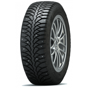 автошина 225/65R17 CORDIANT SNO-MAX 102T