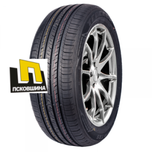 автошина 175/70R13 Tracmax X-Privilo TX5 82T