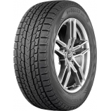 Автошина 215/65R16C YOKOHAMA IceGuard G075 109/107Q 
