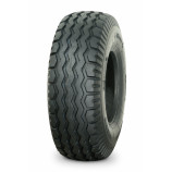 с/х шина 11.5/80-15.3 (300/80-15.3) BKT AW-702 10сл TL