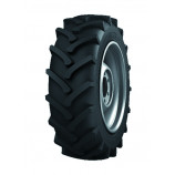 с/х шина Я319 VOLTYRE 18.4/78R30 с камерой
