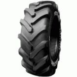 с/х шина 360/70R20 VL-44 ВОЛТАЙР-ПРОМ с камерой