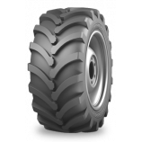 шина DT-112 VOLTYRE WOODCRAFT 600/55-26.5 с камерой