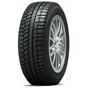 автошина 205/60R15 CORDIANT Polar 2 91T