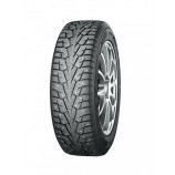 автошина 215/65R16 YOKOHAMA Ice Guard IG55 102T