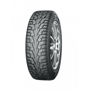 автошина 215/65R16 YOKOHAMA Ice Guard IG55 102T