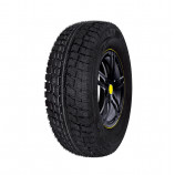 автошина 195/75R16C КАМА Viatti V-525 Vettore Brina 107/105R