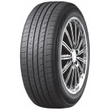 автошина 215/55R16 ROADSTONE N Fera AU5 XL Корея