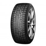 автошина 205/60R16 YOKOHAMA Ice Guard IG50+ 96Q