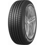 автошина 185/65R15 Triangle ReliaX TE307 88H EV M+S автошина 185/65R15 Triangle ReliaX TE307 88H EV M+S