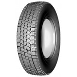 автошина 225/75R16 Forward Professional 219 104R с/к