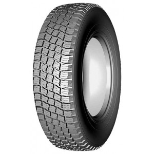 автошина 225/75R16 Forward Professional 219 104R с/к