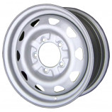 диск УАЗ 6.5x16 5x139.7 et40 d108.1 УАЗ 31622 Патриот s ГАЗ