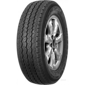 автошина 215/65R16C Triangle TR652 M+S