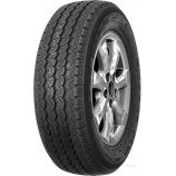 автошина 215/70R15C Triangle TR652 M+S