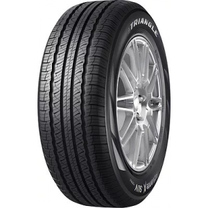 Автошина Triangle 215/70R16 TR259 AdvanteX SUV 100H M+S