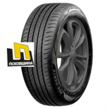 автошина 225/55R17 Viatti V-134 Strada 2 101W