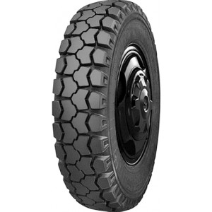 автошина 8.25R20 Алтайшина К 84 (У2) 12сл с камерой