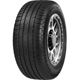 автошина 235/55R17 Ikon Character Aqua SUV (Nordman S2 SUV) 103V