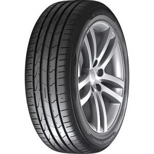 автошина 235/55R18 HANKOOK Ventus Prime 3 К125 100H