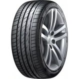 Автошина 235/60R18 HANKOOK LaufennS Fit EQ+ LK01