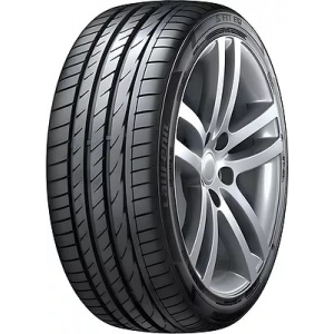 Автошина 235/60R18 HANKOOK LaufennS Fit EQ+ LK01