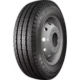 автошина 235/65R16C КАМА EURO LCV-131