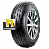 Автошина HiFly 235/65R17 108H XL Vigorous HT601 TL