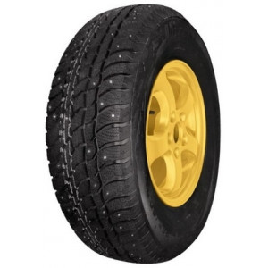 Автошины Viatti 225/60R17 99T Bosco Nordico V-523 TL