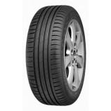 автошина 195/55R15 CORDIANT Sport 3