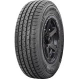 Автошина HiFly 215/60R17 96H Vigorous HT601 TL